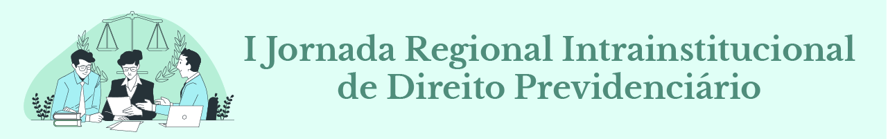Banner Jornada Previdenciária